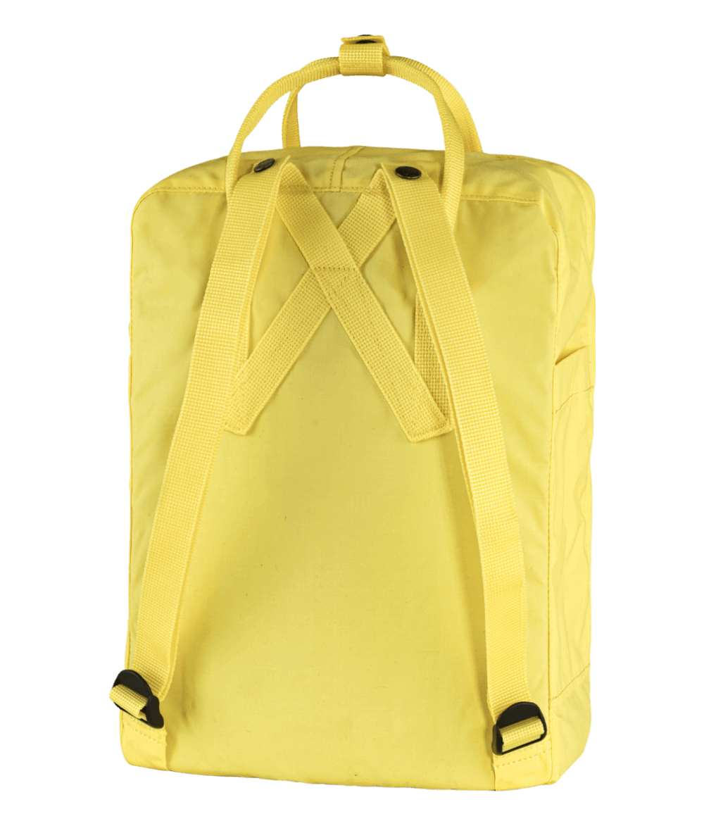 F23510-126-mochila-kanken-classica-corn_4