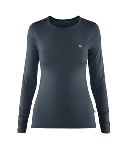 Camiseta-Segunda-Pele-Bergtagen-Thinwool-Manga-Longa-Feminina-Mountain-Blue-0403090101F89886-F570_1