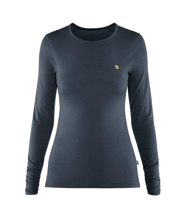 Camiseta-Segunda-Pele-Bergtagen-Thinwool-Manga-Longa-Feminina-Mountain-Blue-0403090101F89886-F570_1