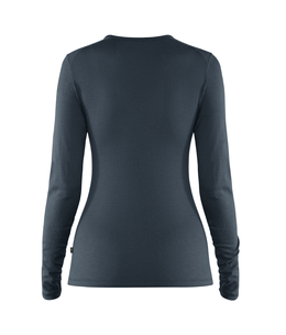 Camiseta-Segunda-Pele-Bergtagen-Thinwool-Manga-Longa-Feminina-Mountain-Blue-0403090101F89886-F570_2