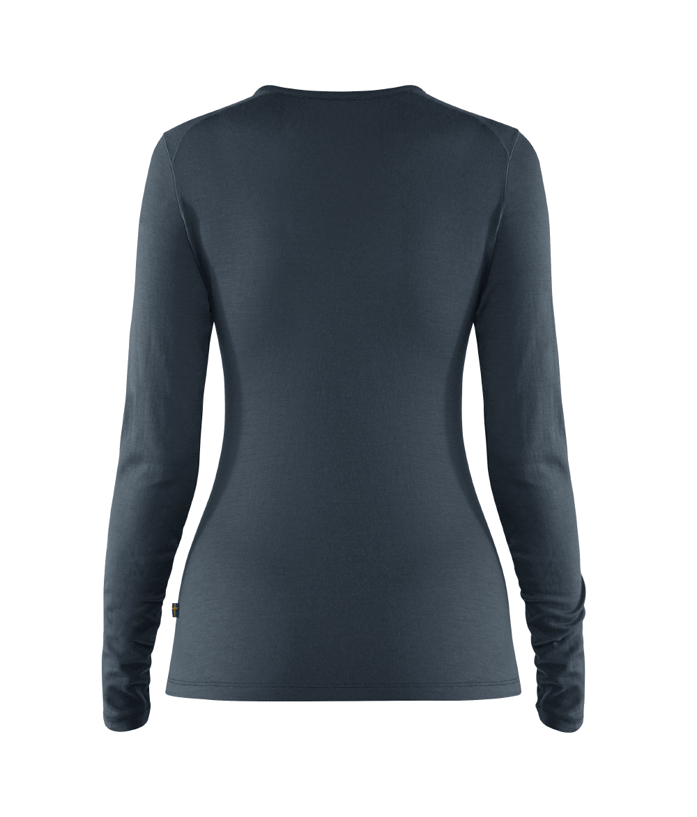 Camiseta-Segunda-Pele-Bergtagen-Thinwool-Manga-Longa-Feminina-Mountain-Blue-0403090101F89886-F570_2