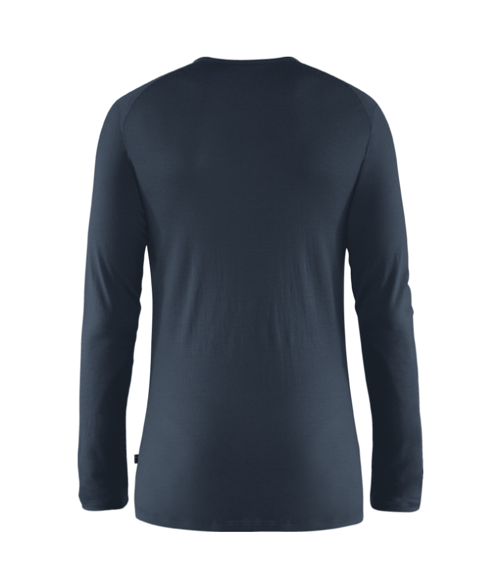 Camiseta-Segunda-Pele-Bergtagen-Thinwool-Manga-Longa-Masculina-Mountain-Blue-0403090201F87405-F570_2