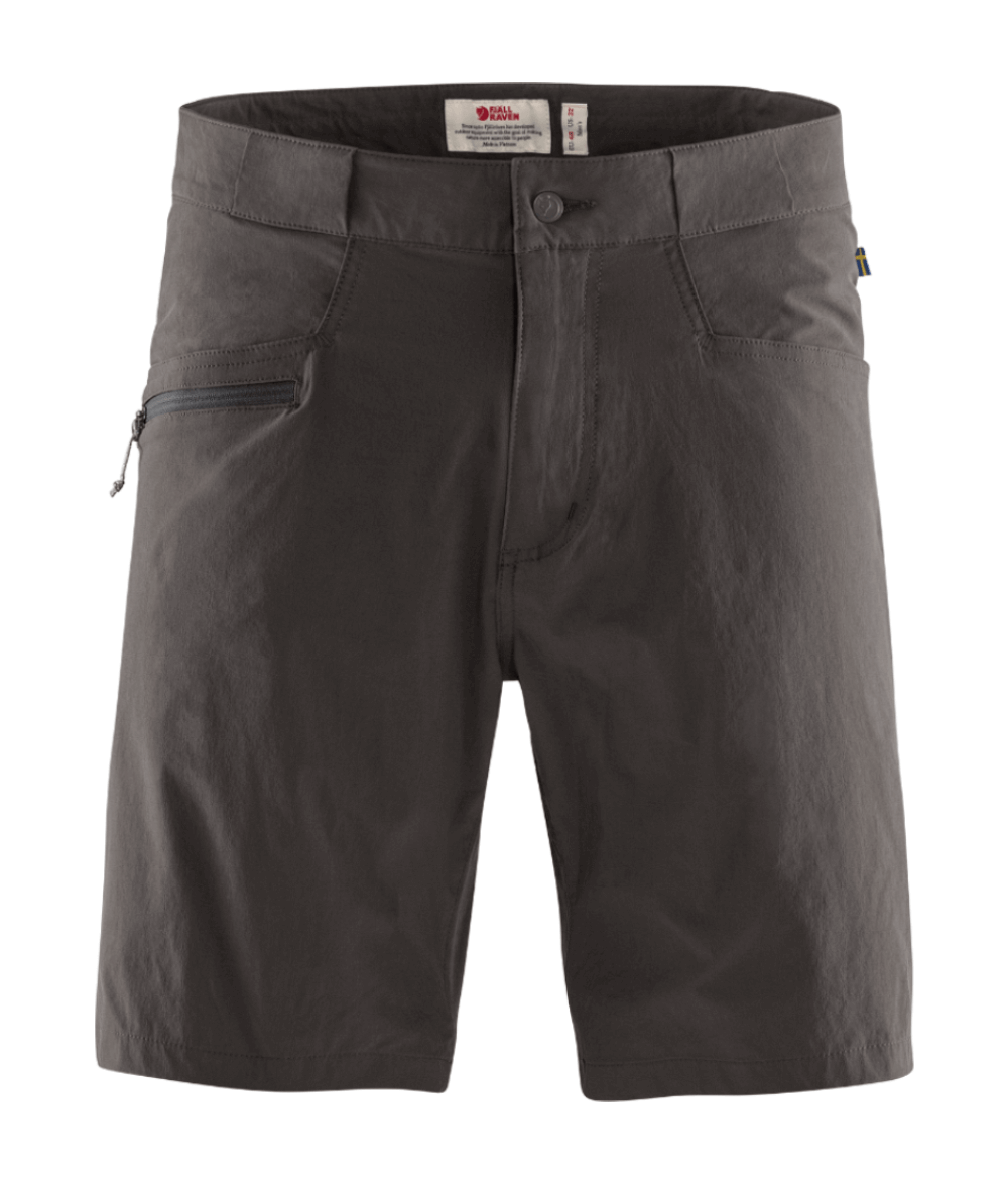 Short-High-Coast-Lite-Masculino-Dark-Grey-0406450201F82603-F030_1