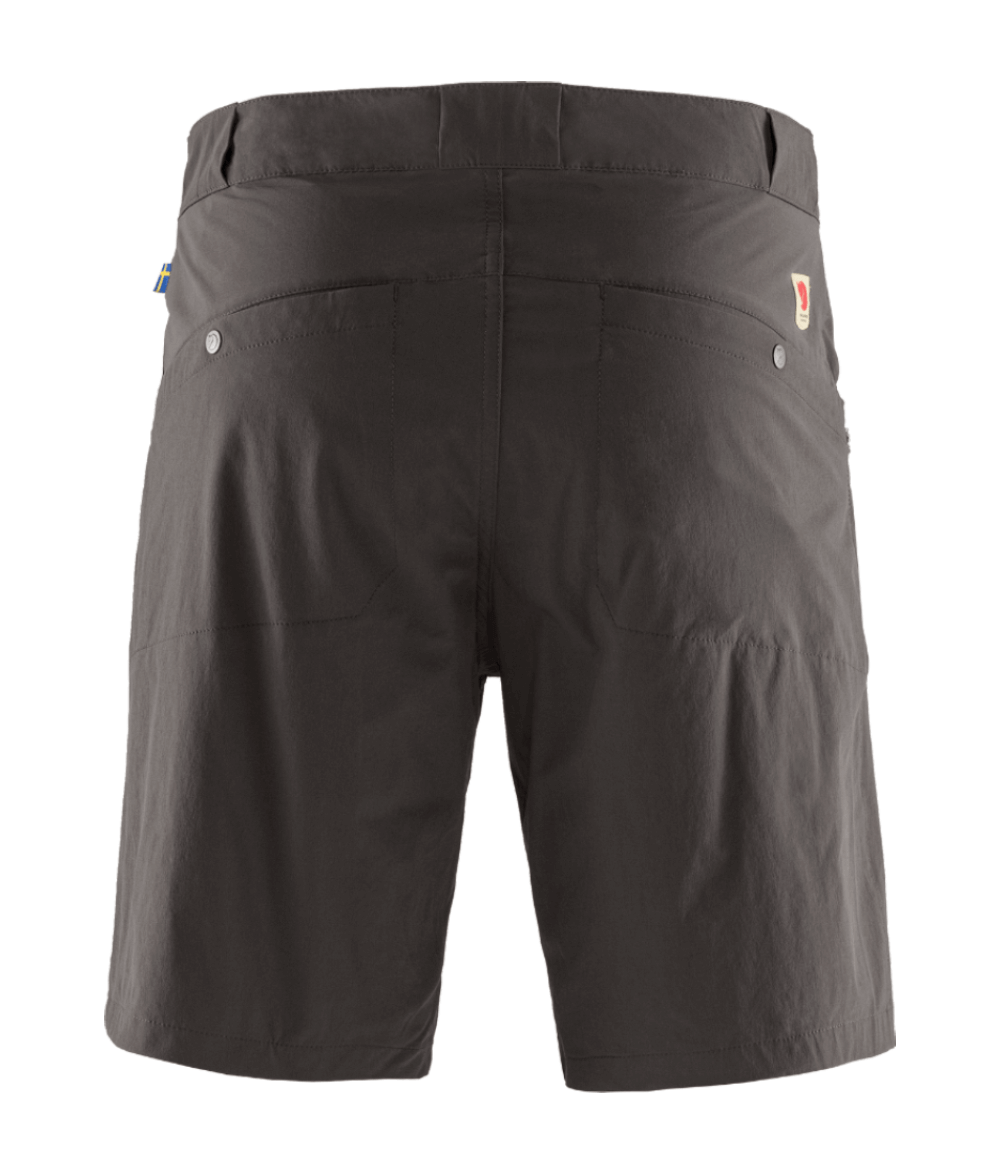 Short-High-Coast-Lite-Masculino-Dark-Grey-0406450201F82603-F030_2