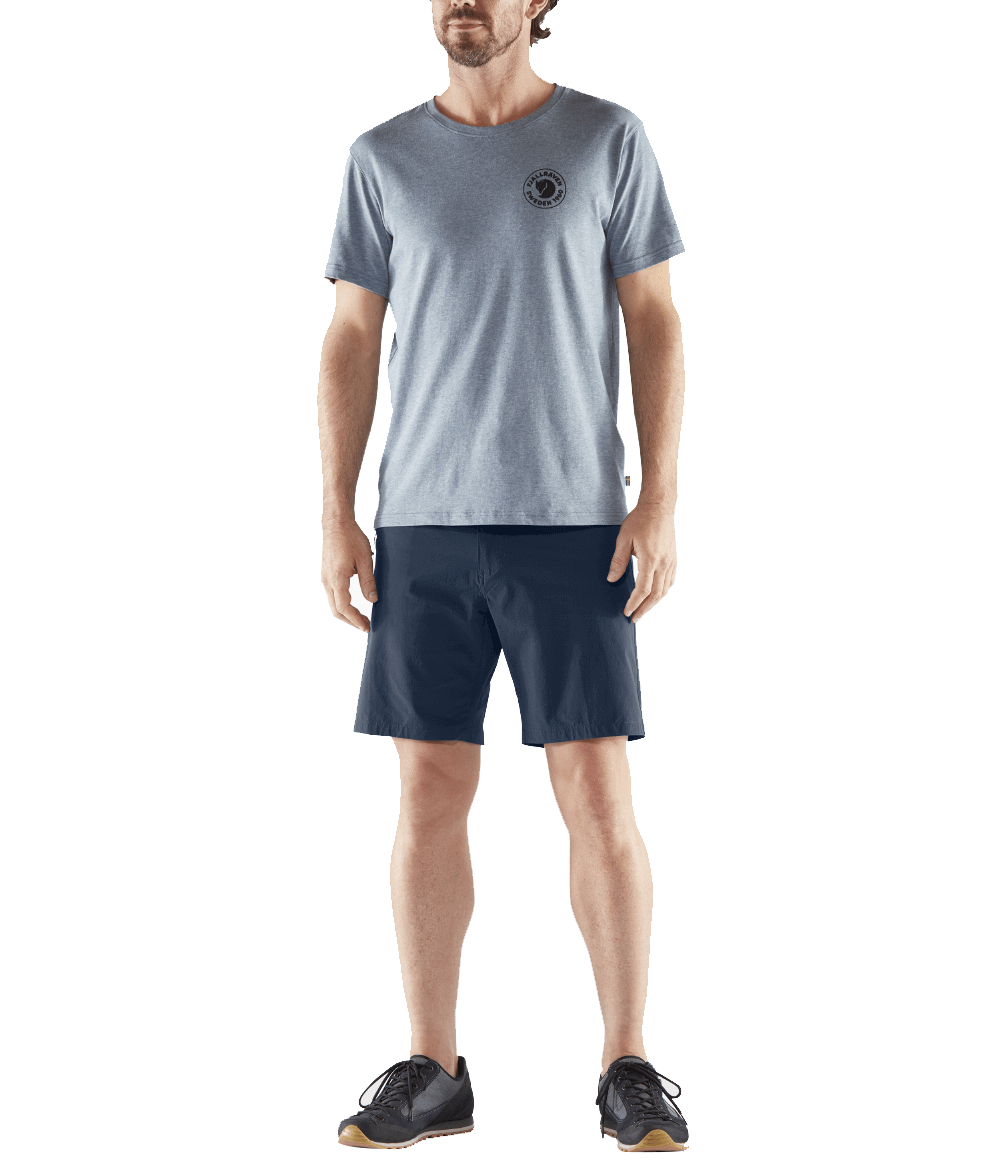 Short-High-Coast-Lite-Masculino-Navy-0406450201F82603-F560_3