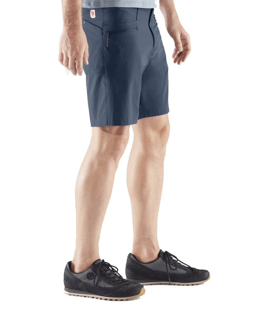 Short-High-Coast-Lite-Masculino-Navy-0406450201F82603-F560_5