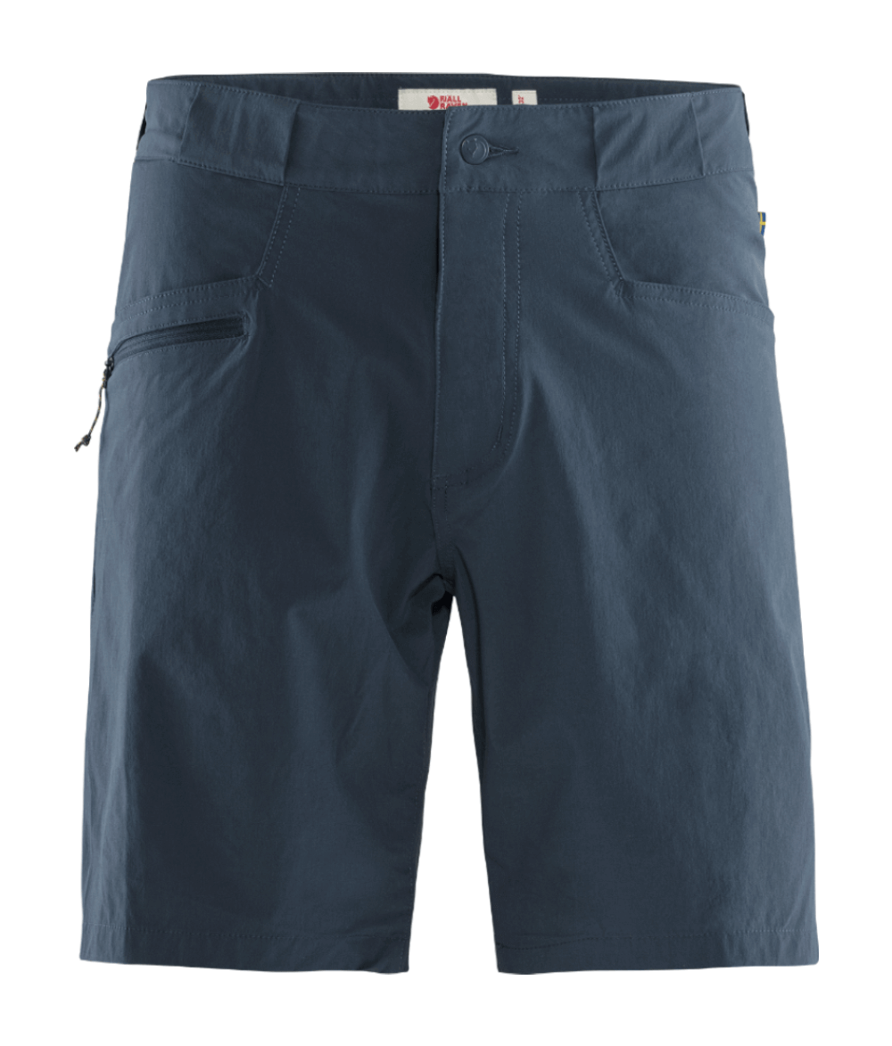 Short-High-Coast-Lite-Masculino-Navy-0406450201F82603-F560_1