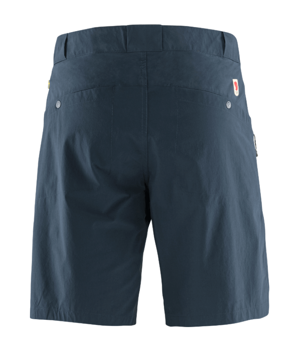 Short-High-Coast-Lite-Masculino-Navy-0406450201F82603-F560_2