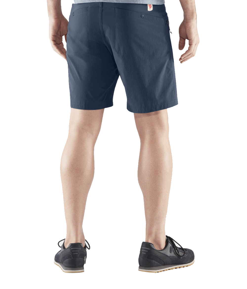 Short-High-Coast-Lite-Masculino-Navy-0406450201F82603-F560_4