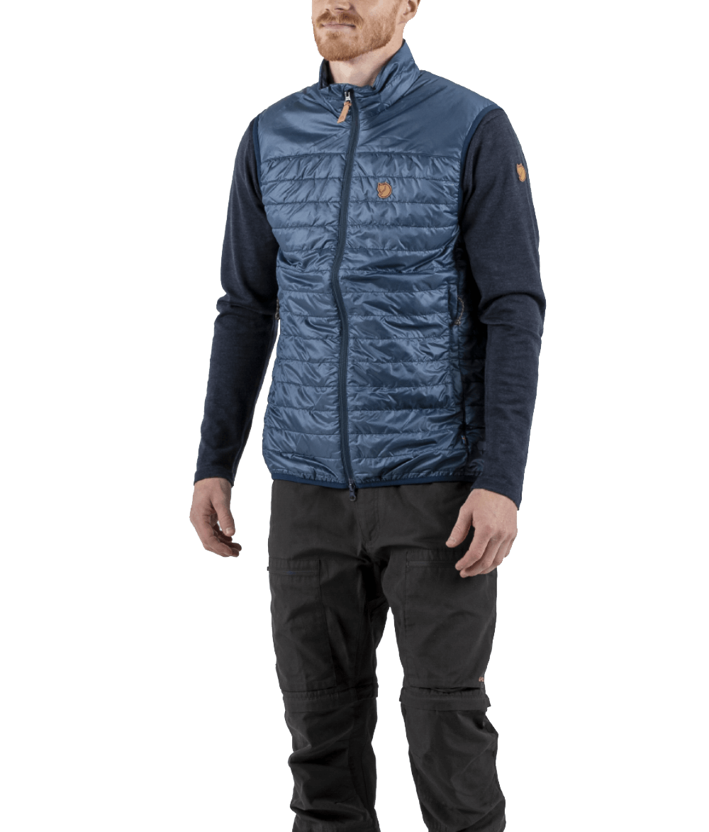 Colete-Abisko-Masculino-Storm-0406150201F83775-F638_2