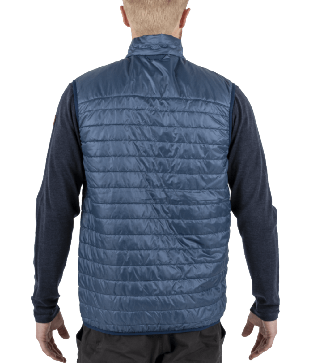 Colete-Abisko-Masculino-Storm-0406150201F83775-F638_3