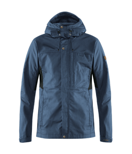 Jaqueta-Kaipak-Masculina-Uncle-Blue-Dark-Grey-0406210201F81166-F520030_1