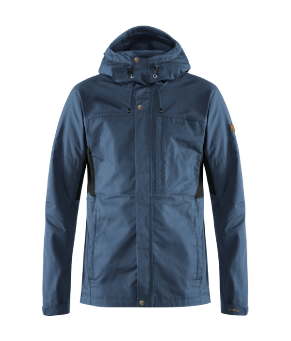 Jaqueta-Kaipak-Masculina-Uncle-Blue-Dark-Grey-0406210201F81166-F520030_1