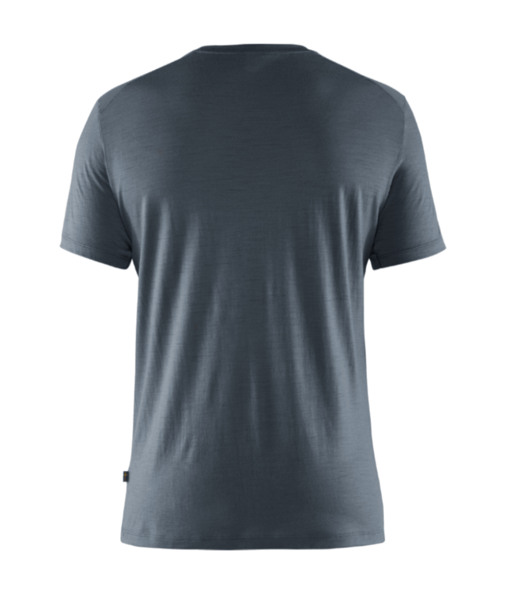 Camiseta-Segunda-Pele-Bergtagen-Thinwool-Manga-Curta-Masculina-Mountain-Blue-403090201F87192-F570_2