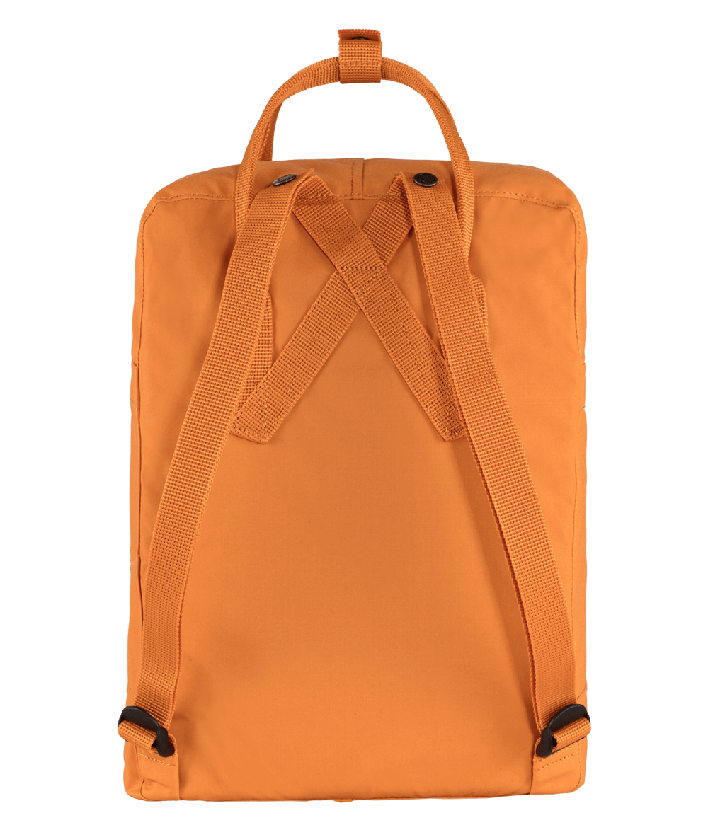 mochila-kanken-spicy-orange-F23510F206-2