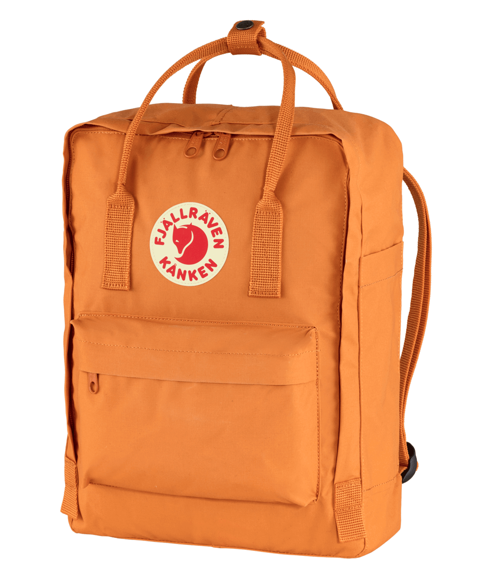 mochila-kanken-spicy-orange-F23510F206-3