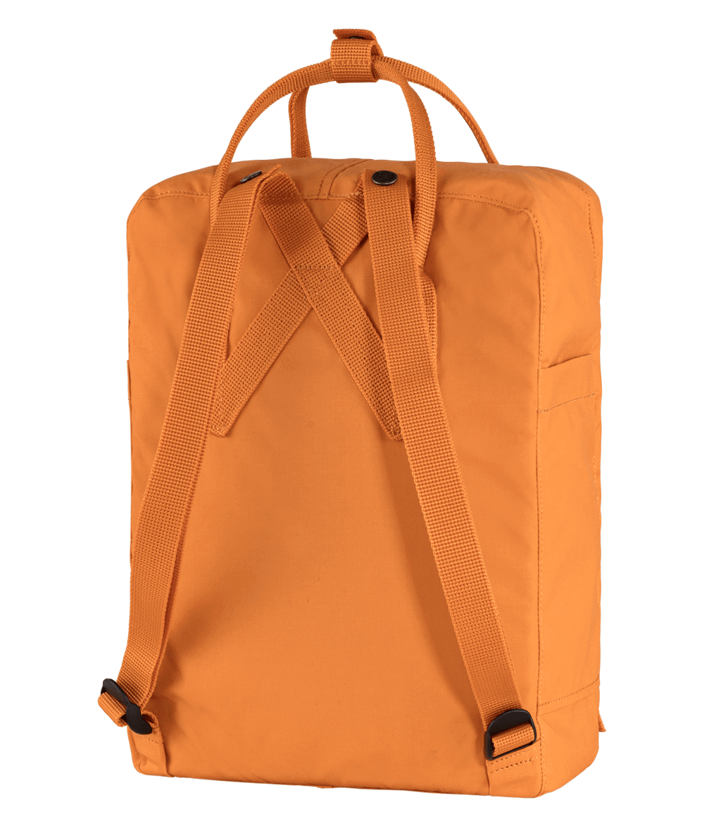 mochila-kanken-spicy-orange-F23510F206-4