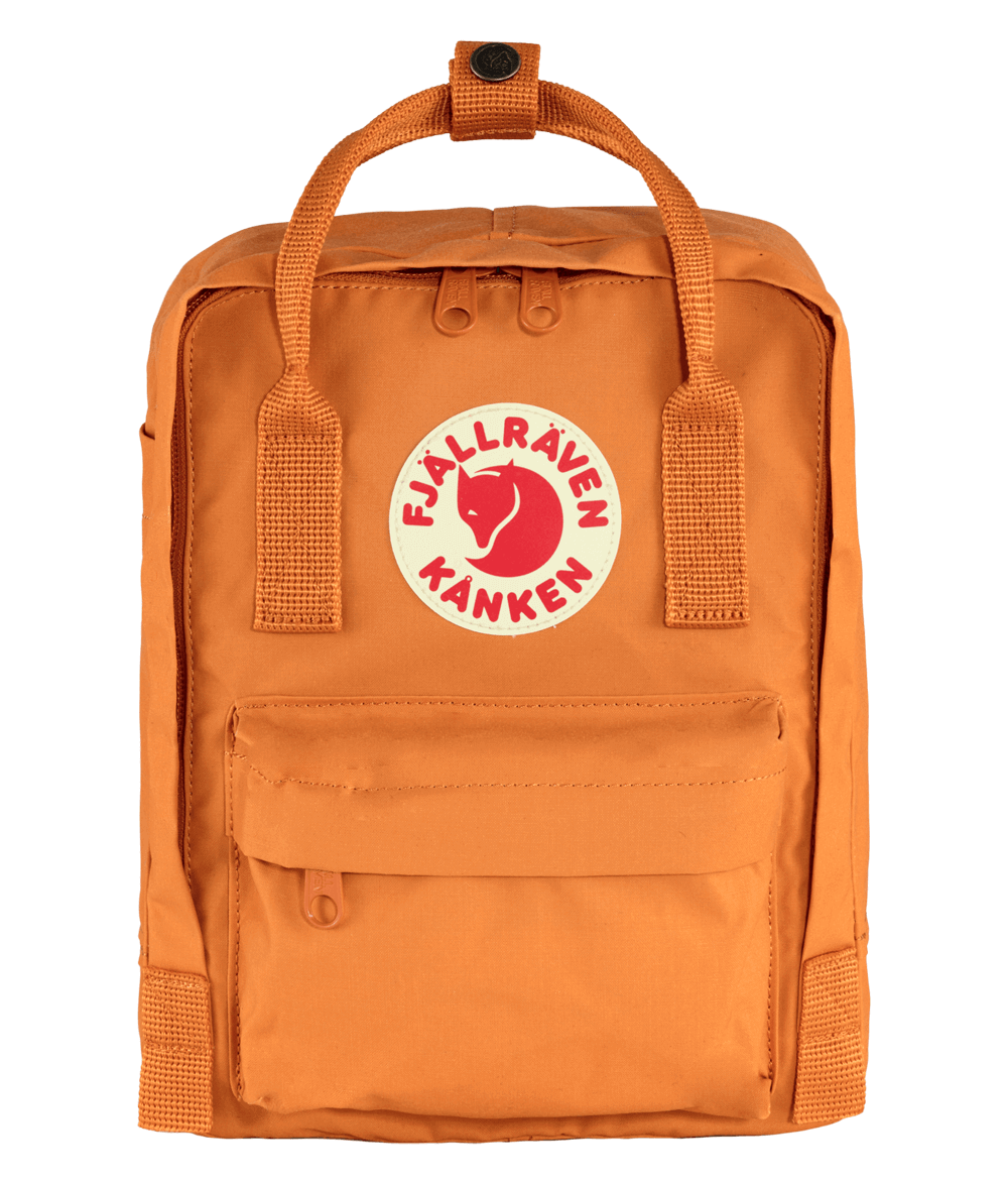 mochila-kanken-mini-spicy-orange-F23561F206-1