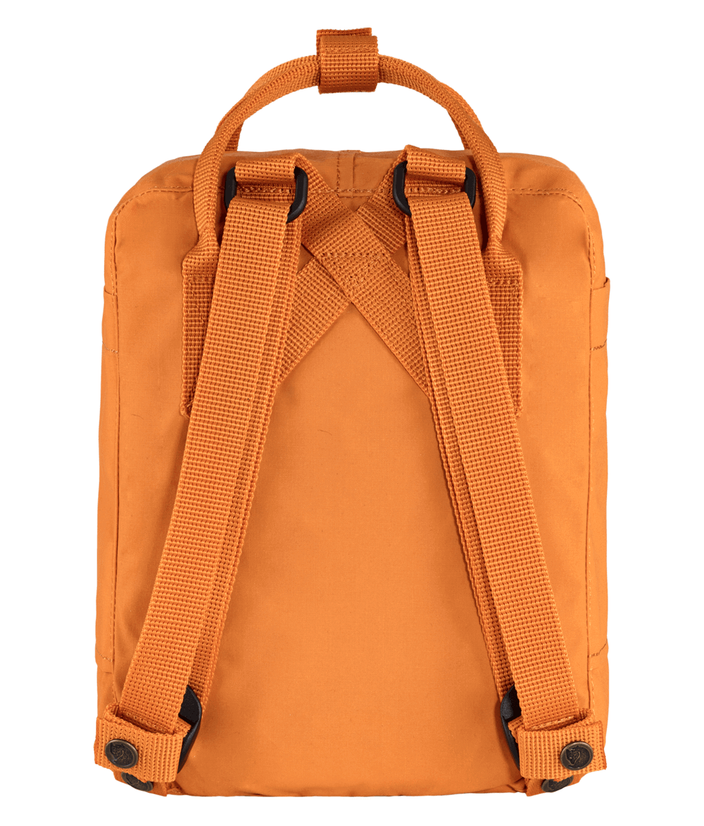 mochila-kanken-mini-spicy-orange-F23561F206-2