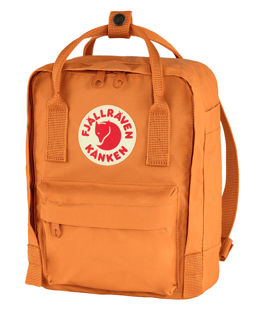 mochila-kanken-mini-spicy-orange-F23561F206-3