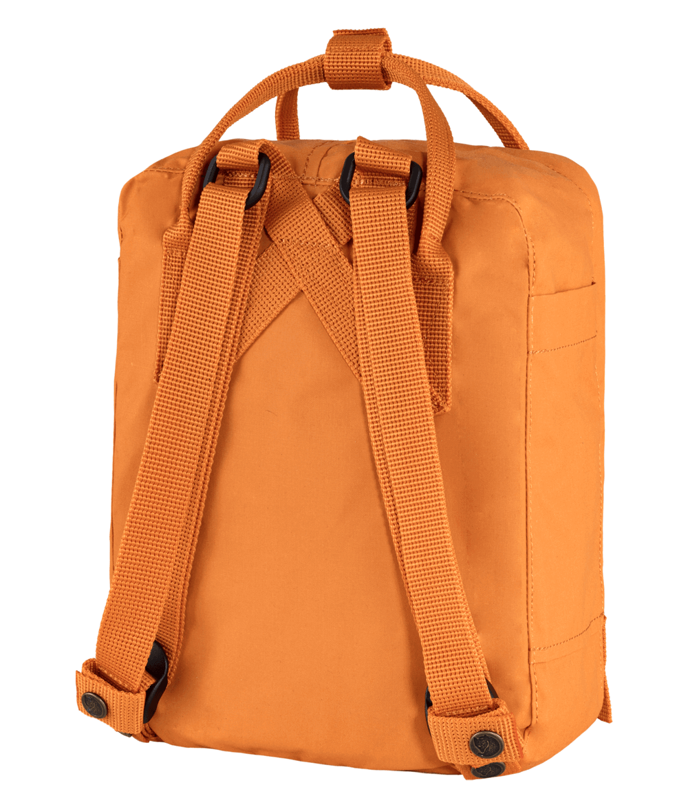 mochila-kanken-mini-spicy-orange-F23561F206-4