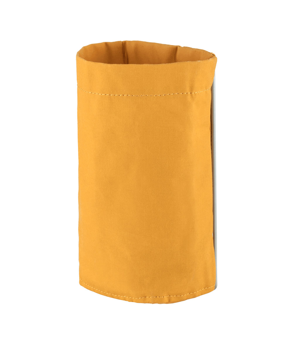 bottle-pocket-kanken-ochre-F23793F160-1