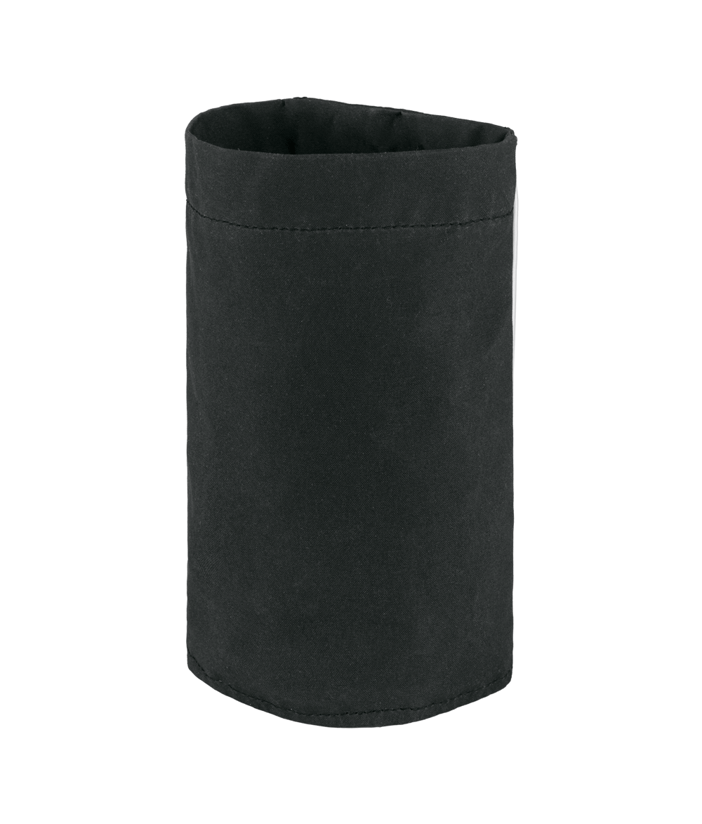 bottle-pocket-kanken-black-F23793F550-1