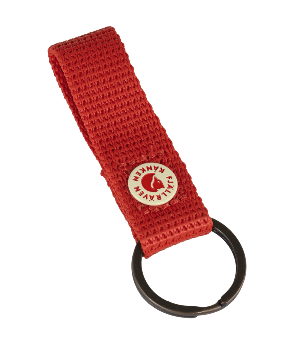 chaveiro-kanken-true-red-F23785F334