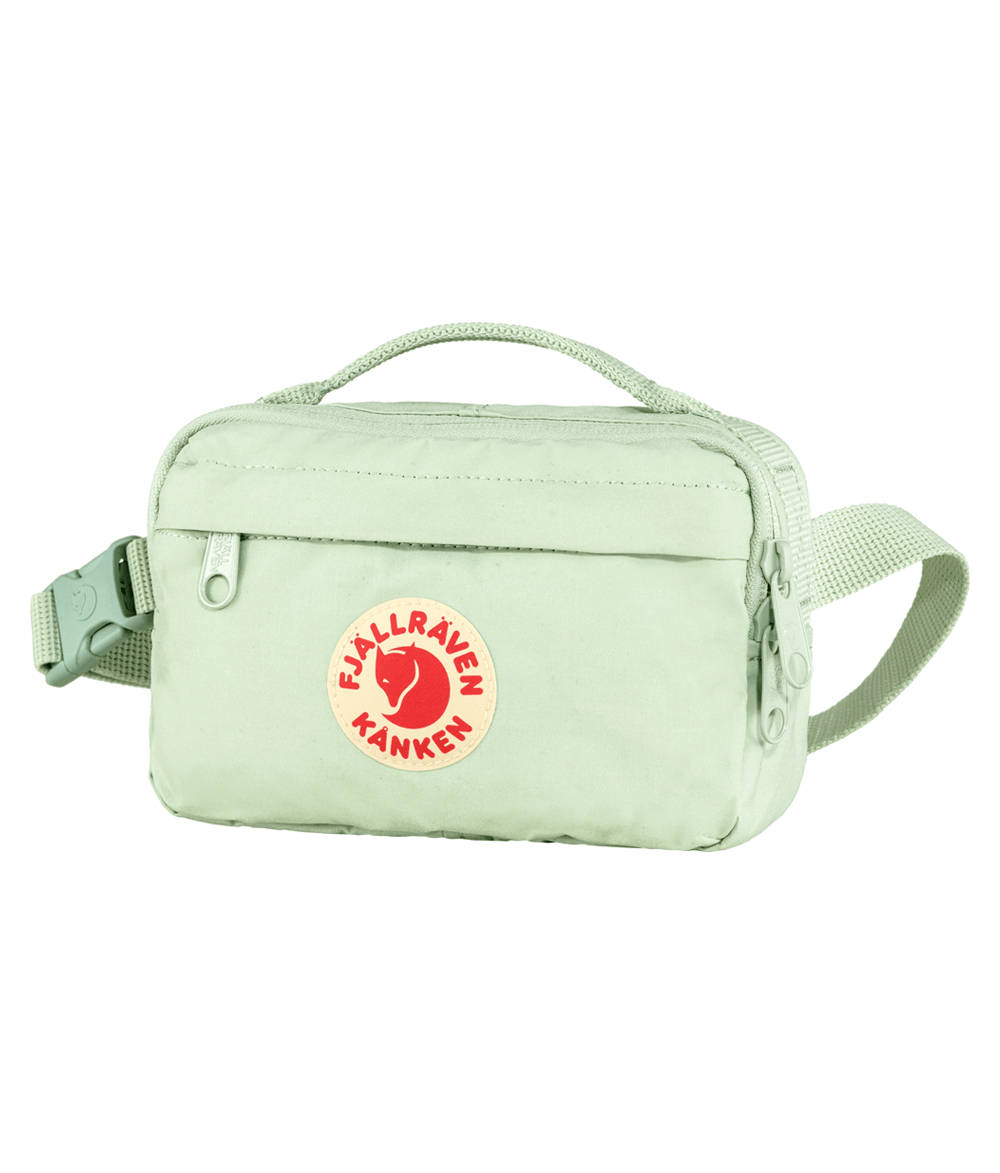 pochete-kanken-hip-pack-mint-green-F23796F600-2