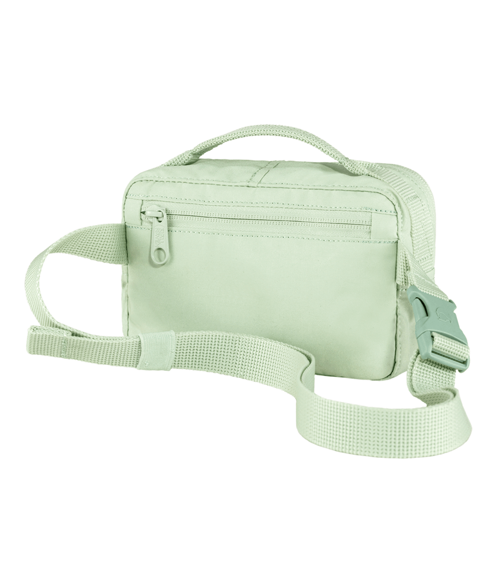 pochete-kanken-hip-pack-mint-green-F23796F600-3