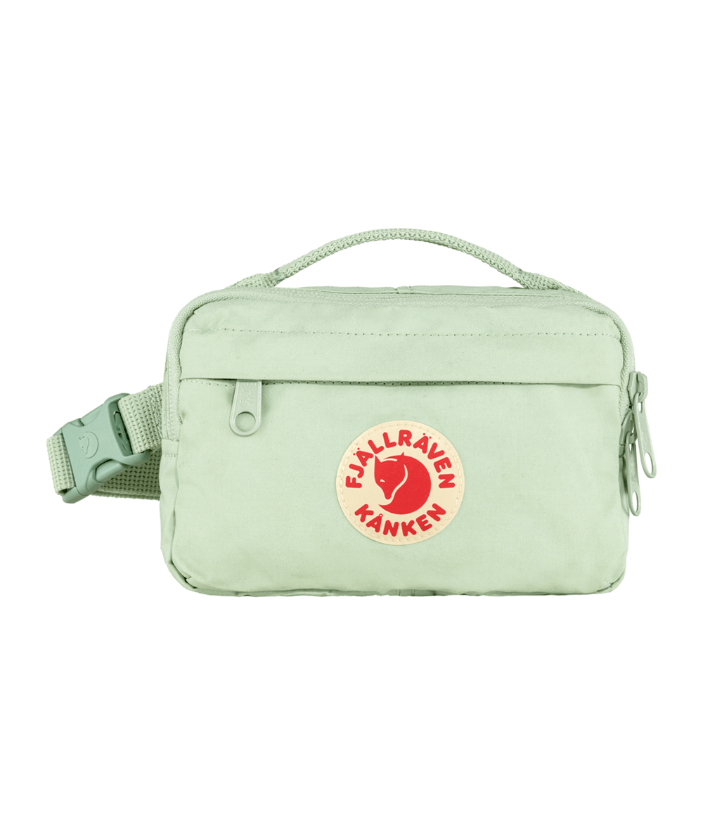 pochete-kanken-hip-pack-mint-green-F23796F600-1