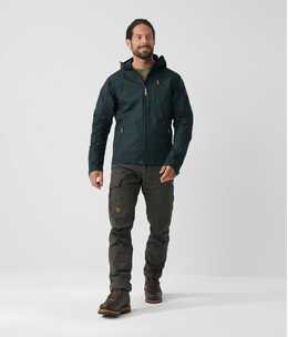 jaqueta-sten-masculina-F81679_1
