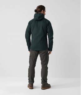 jaqueta-sten-masculina-F81679_2
