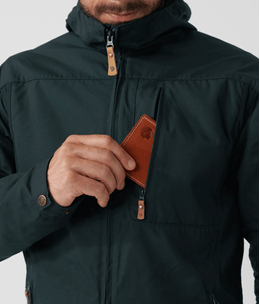 jaqueta-sten-masculina-F81679_6