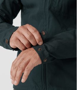 jaqueta-sten-masculina-F81679_7
