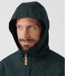 jaqueta-sten-masculina-F81679_10
