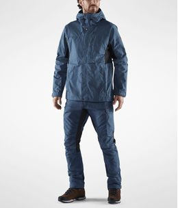 jaqueta-kaipak-masculina-F81166_1