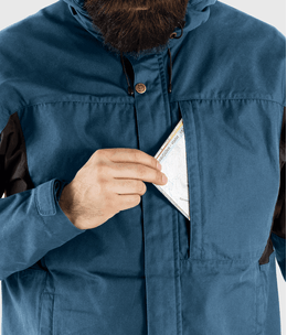 jaqueta-kaipak-masculina-F81166_5