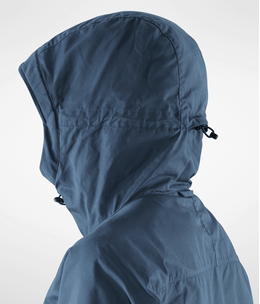 jaqueta-kaipak-masculina-F81166_7
