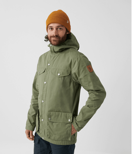jaqueta-greenland-masculina-F87202_3