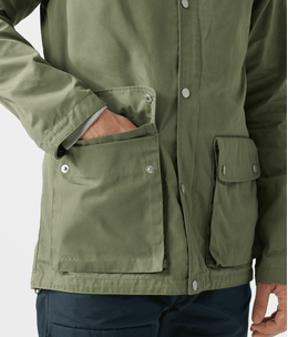 jaqueta-greenland-masculina-F87202_6