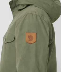 jaqueta-greenland-masculina-F87202_12