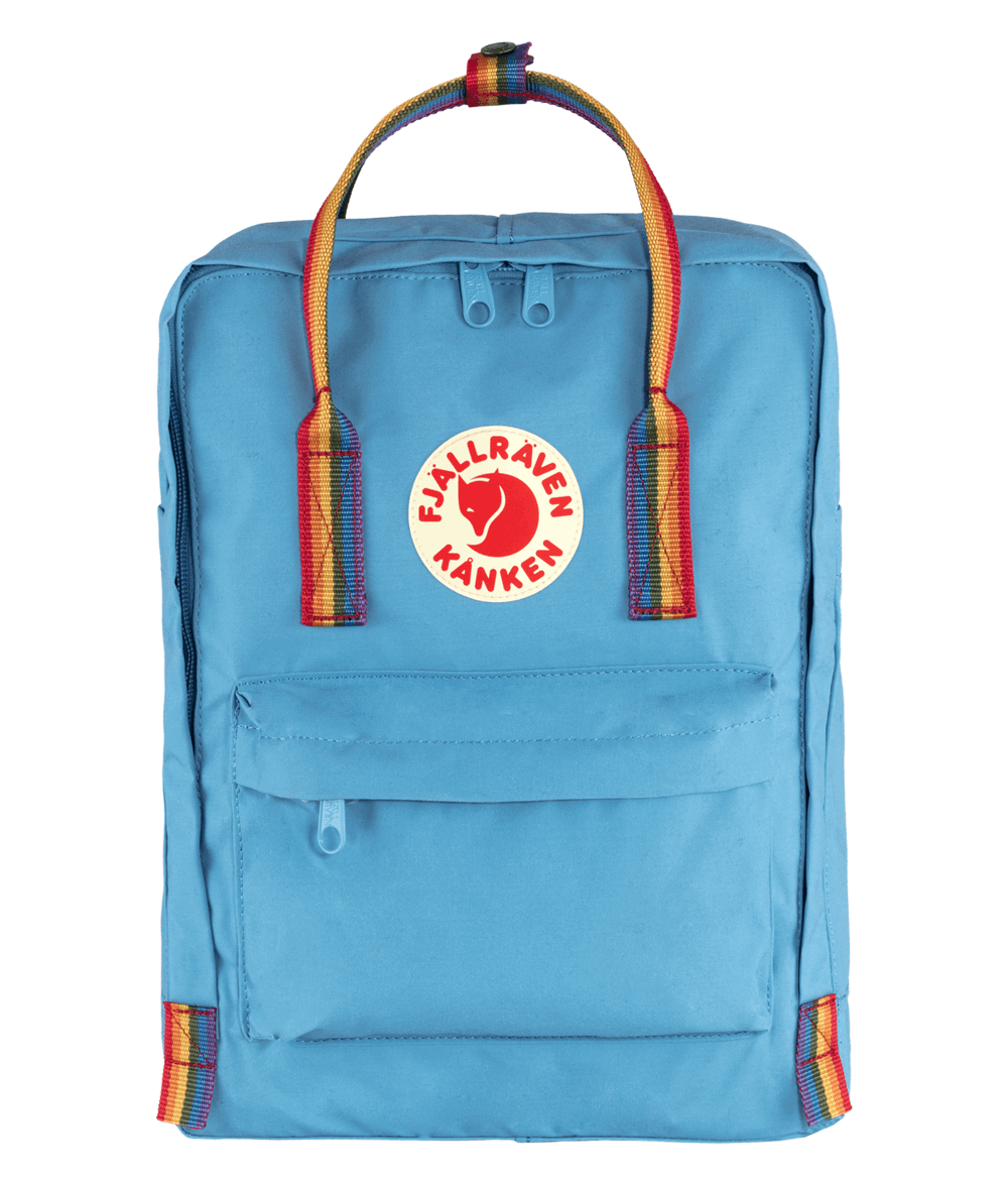 mochila-kanken-rainbow-air-blue-F23620F508907-1