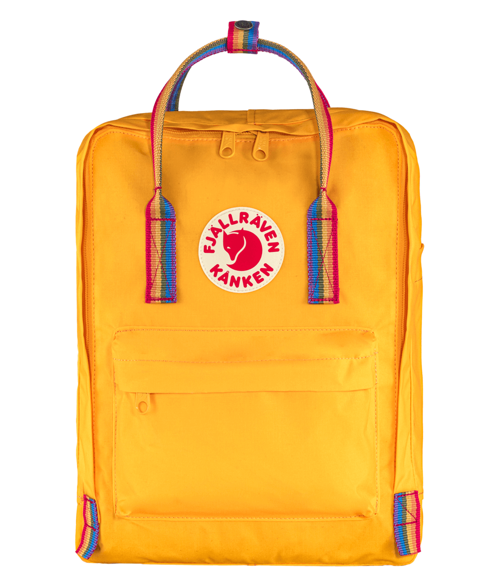 mochila-kanken-rainbow-warm-yellow-F23620F141907-1