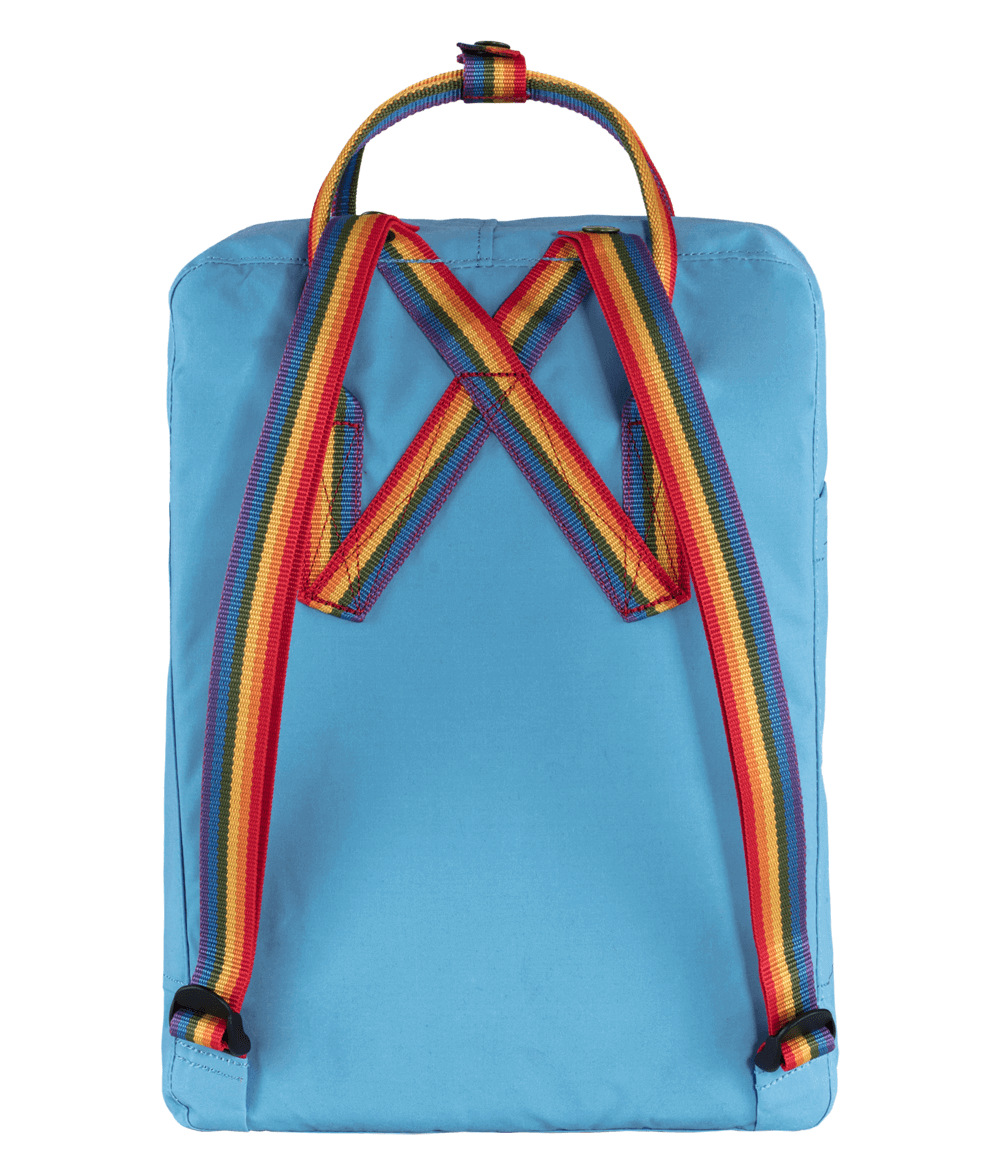 mochila-kanken-rainbow-air-blue-F23620F508907-2