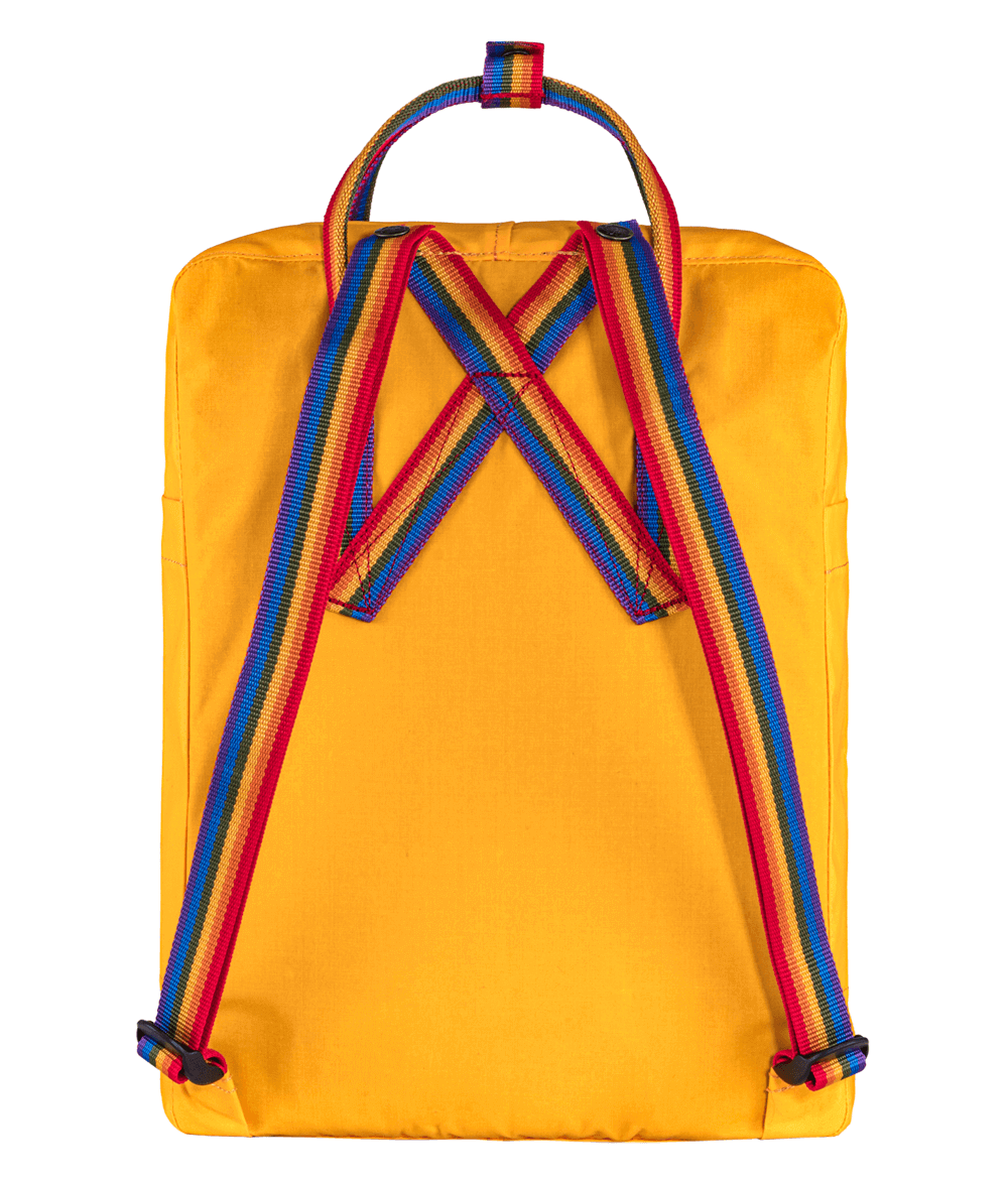 mochila-kanken-rainbow-warm-yellow-F23620F141907-2