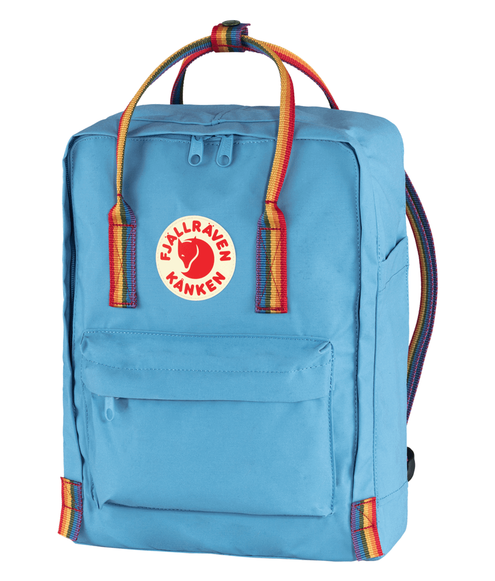 mochila-kanken-rainbow-air-blue-F23620F508907-3