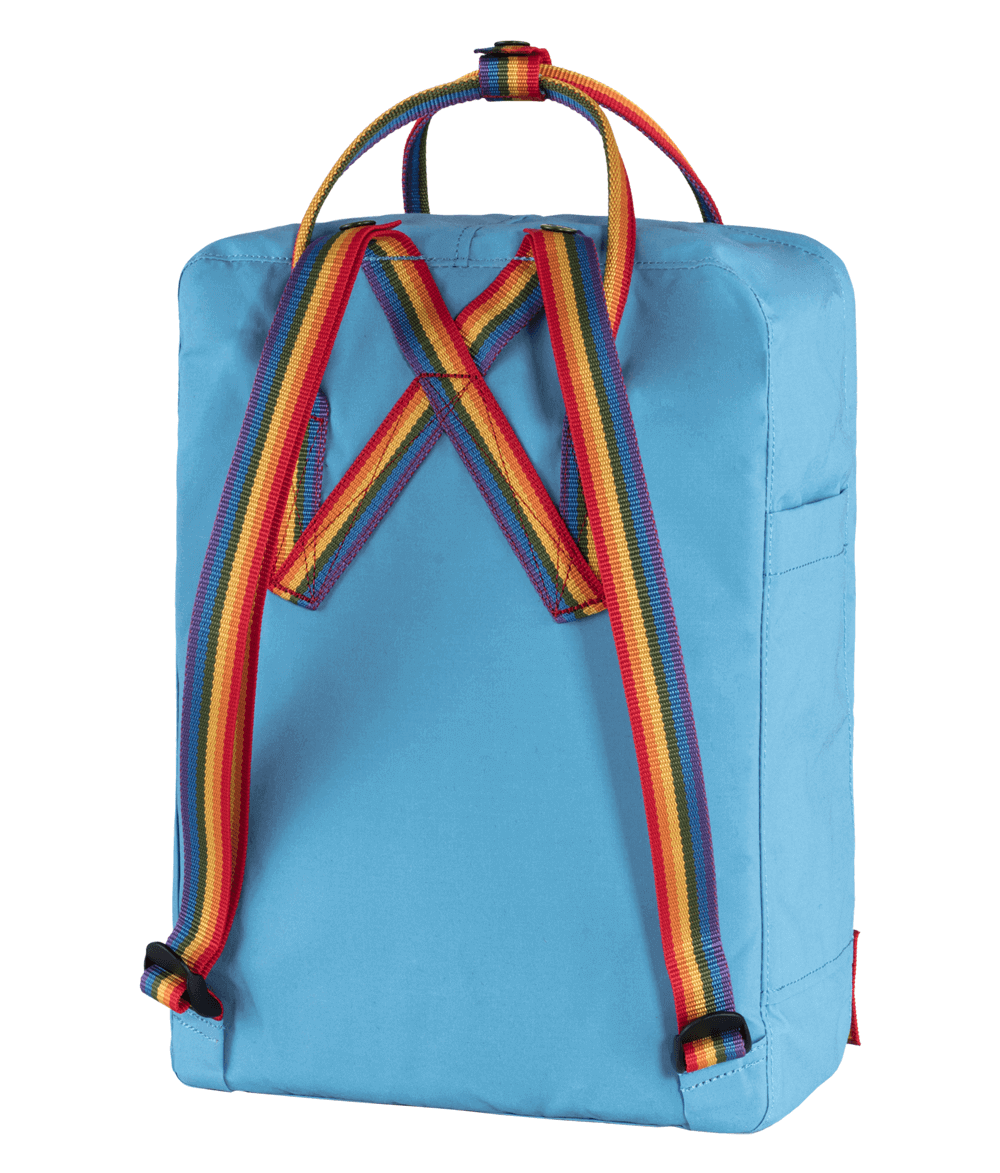 mochila-kanken-rainbow-air-blue-F23620F508907-4