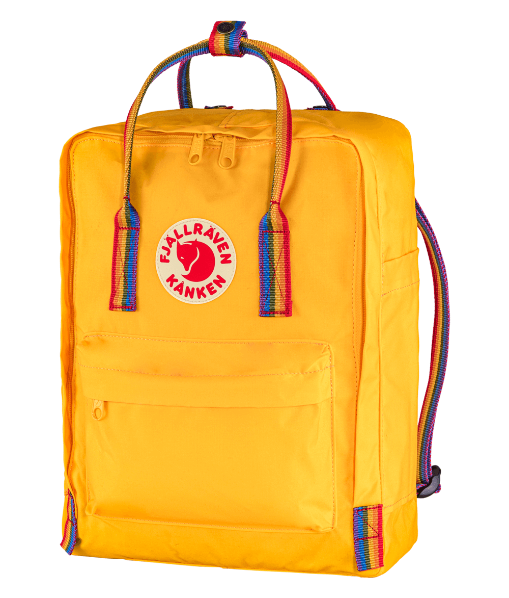 mochila-kanken-rainbow-warm-yellow-F23620F141907-3