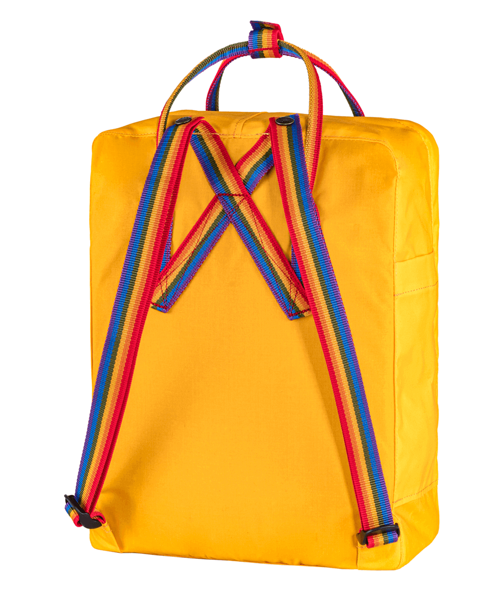 mochila-kanken-rainbow-warm-yellow-F23620F141907-4